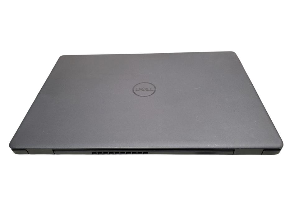 Dell Inspiron 3501 Core i7-1165G7@2.8GHz 16GB RAM 256GB SSD