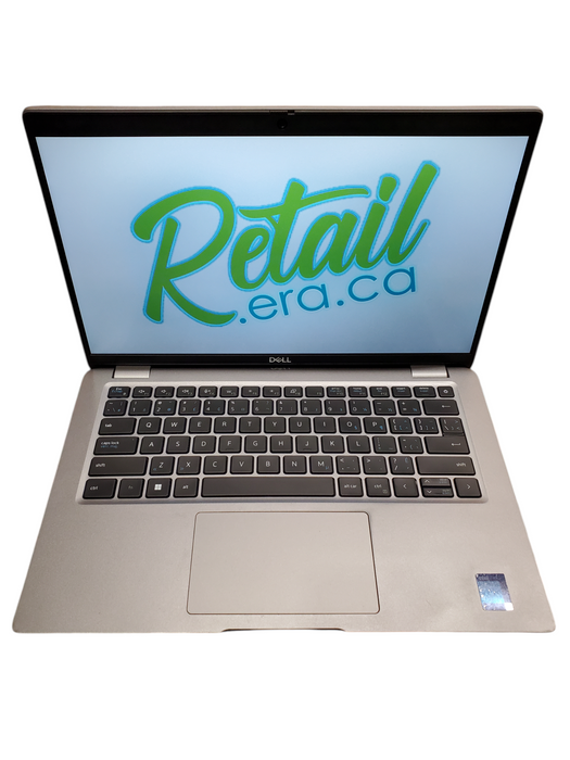 Dell Latitude 5440 i5-1345U 16GB DDR4 256GB NVMe SSD