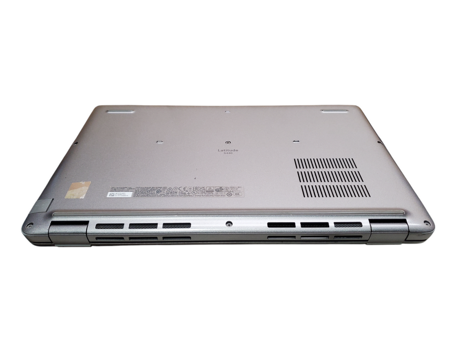 Dell Latitude 5440 i5-1345U 16GB DDR4 256GB NVMe SSD