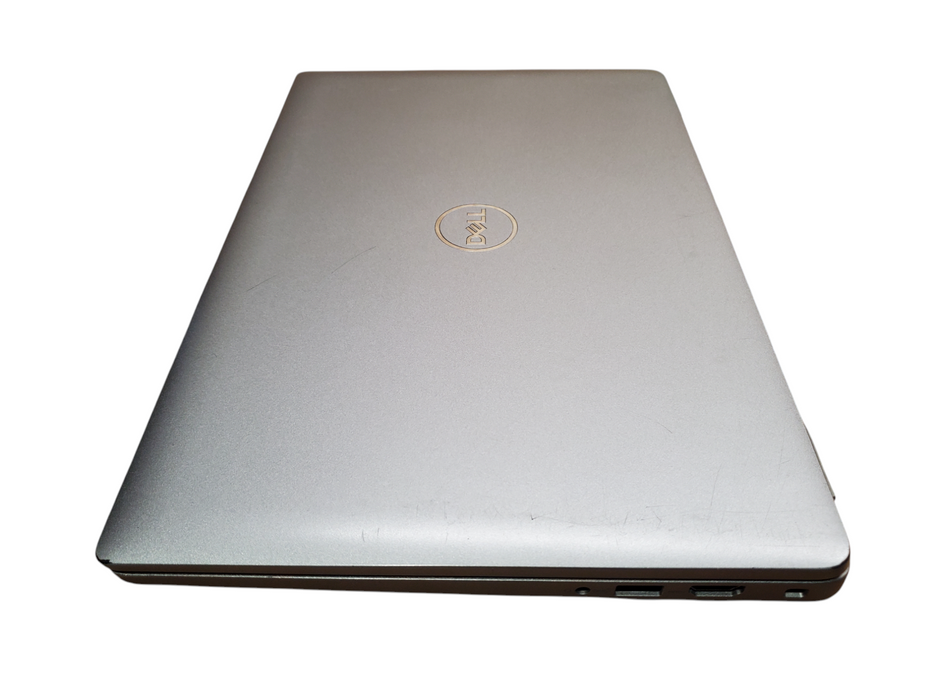 Dell Latitude 5440 i5-1345U 16GB DDR4 256GB NVMe SSD