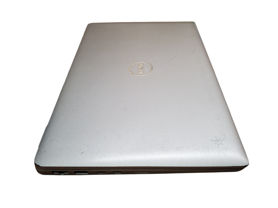 Dell Latitude 5440 i5-1345U 16GB DDR4 256GB NVMe SSD