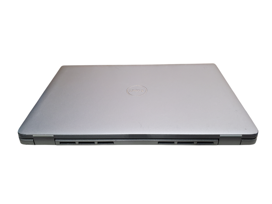 Dell Latitude 5440 i5-1345U 16GB DDR4 256GB NVMe SSD