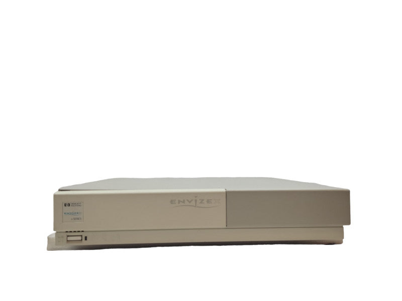 Hewlett Packard HP C2731A HP Envizex a Series Computer (Intel i960 /12MB RAM) %