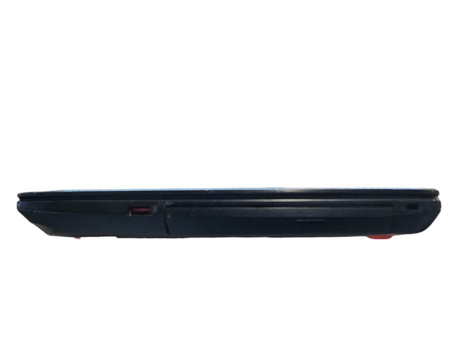 ASUS ROG Strix GL553VD i7-7700HQ 16GB DDR4 GTX 1050 256GB M.2 SSD READ NO ADAPTE