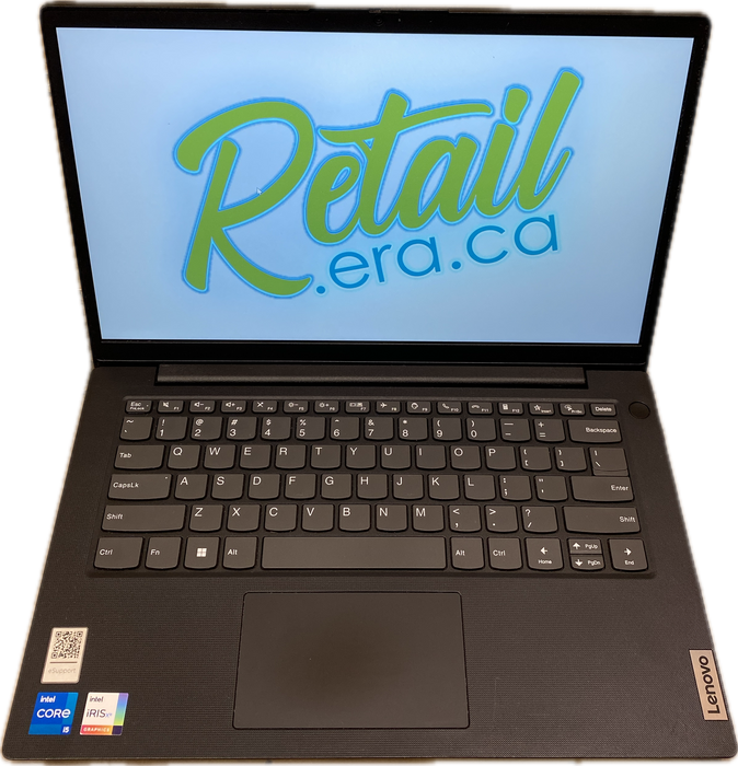 Lenovo Laptop V14 G2 ITL Intel Core i5-1135G7 2.40GHz 20GB RAM 256GB SSD