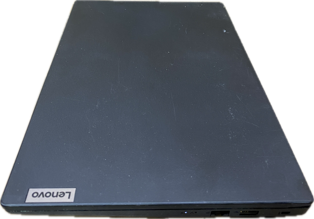 Lenovo Laptop V14 G2 ITL Intel Core i5-1135G7 2.40GHz 20GB RAM 256GB SSD
