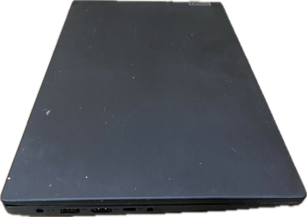 Lenovo Laptop V14 G2 ITL Intel Core i5-1135G7 2.40GHz 20GB RAM 256GB SSD