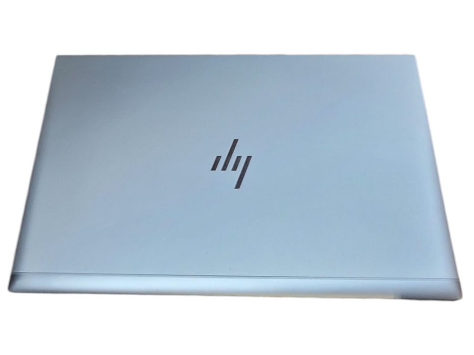HP EliteBook 850 G7 i5-10210U 16GB DDR4 256GB NVMe
