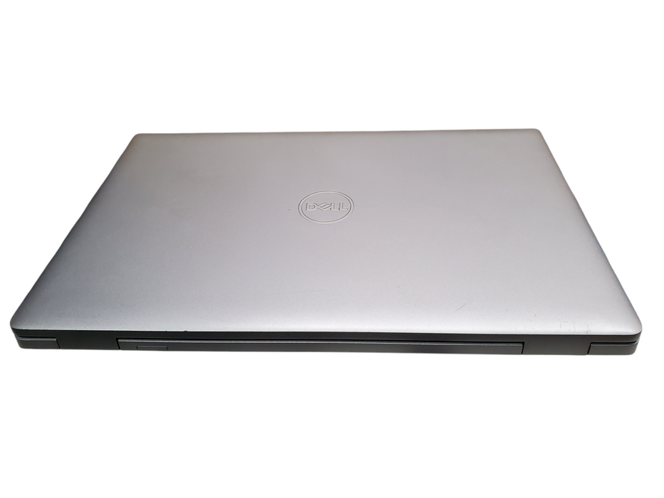 Dell Latitude 5530 i7-1255U 16GB DDR4 256GB NVMe READ
