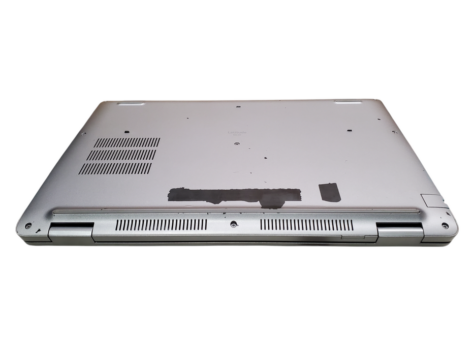 Dell Latitude 5530 i7-1255U 16GB DDR4 256GB NVMe READ