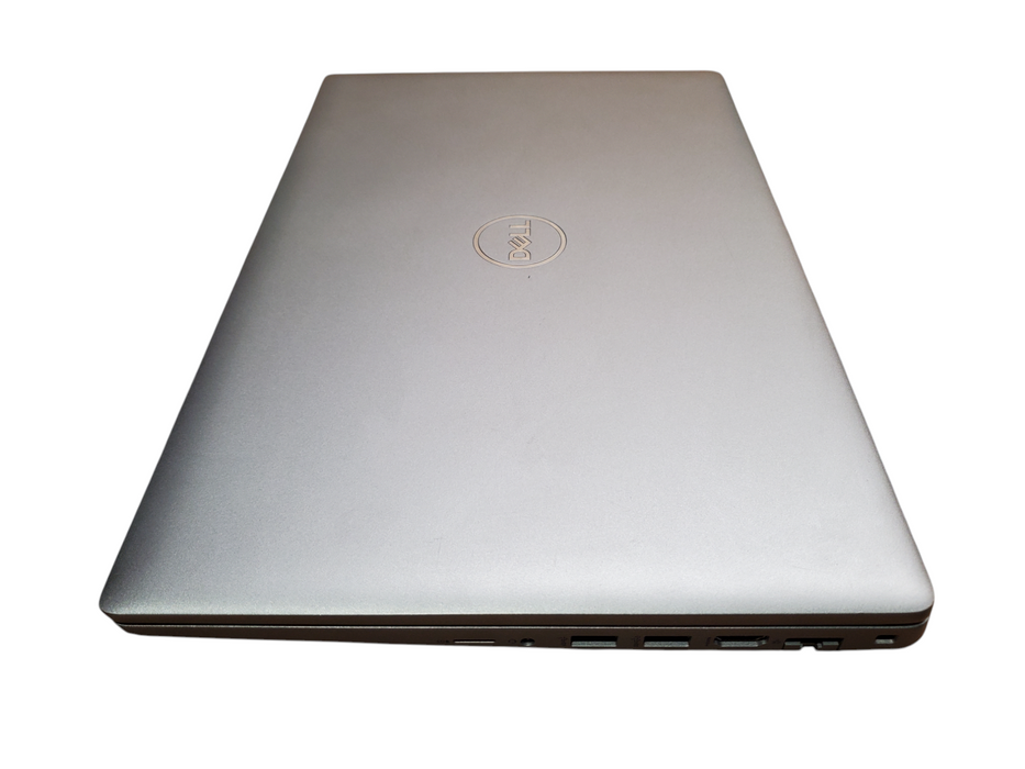Dell Latitude 5530 i7-1255U 16GB DDR4 256GB NVMe READ