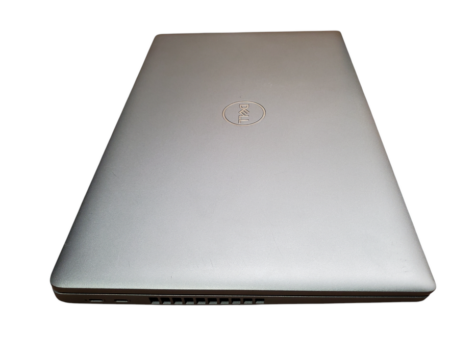 Dell Latitude 5530 i7-1255U 16GB DDR4 256GB NVMe READ
