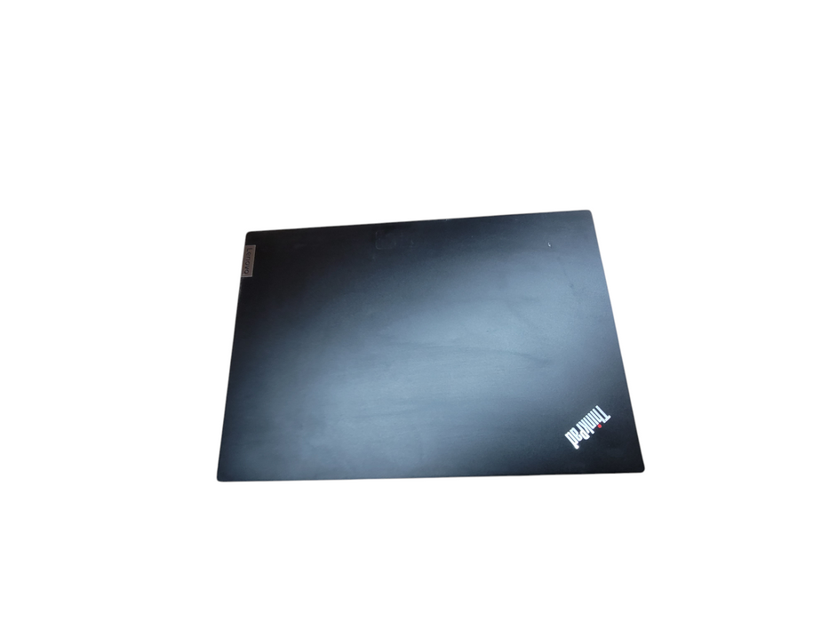 Lenovo ThinkPad E14 Gen 2 i7-1165G7 16GB DDR4 256GB NVMe