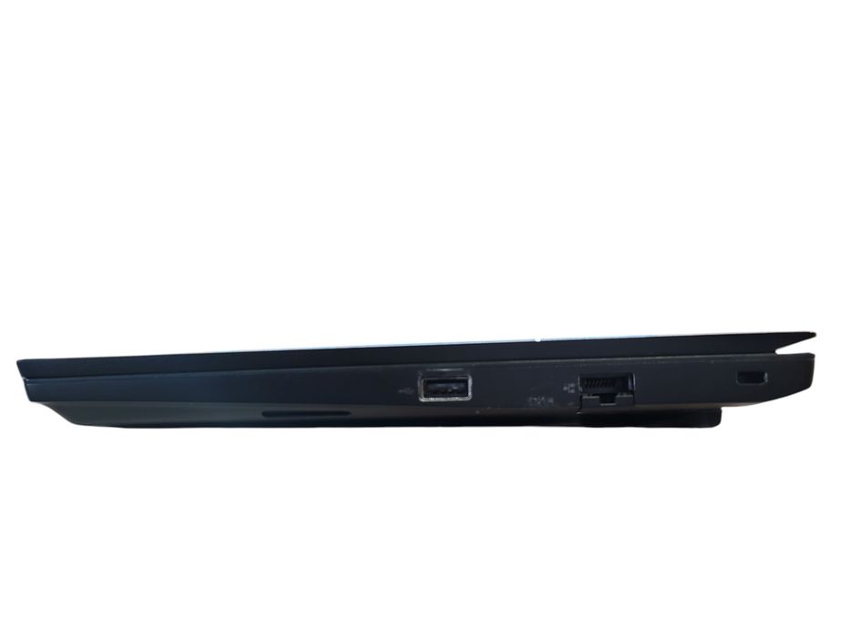 Lenovo ThinkPad E14 Gen 2 i7-1165G7 16GB DDR4 256GB NVMe