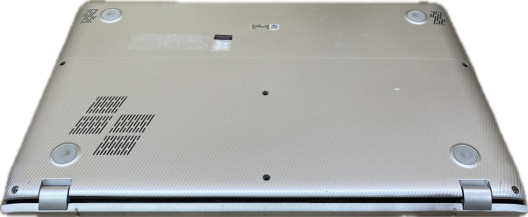 Asus VivoBook X532FA LCD Touch Pad Intel Core i5-8265U 1.6GHz 20GB RAM 256GB SSD