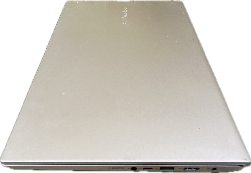 Asus VivoBook X532FA LCD Touch Pad Intel Core i5-8265U 1.6GHz 20GB RAM 256GB SSD