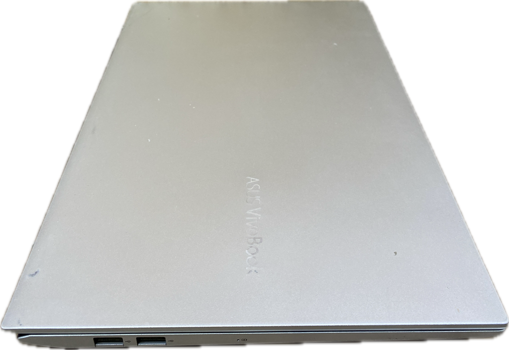 Asus VivoBook X532FA LCD Touch Pad Intel Core i5-8265U 1.6GHz 20GB RAM 256GB SSD