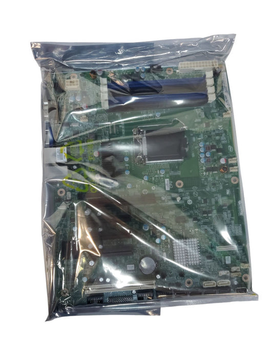 Intel Server Board DBS1200BTLR LGA1155/Socket H2 (S1200BTL) @