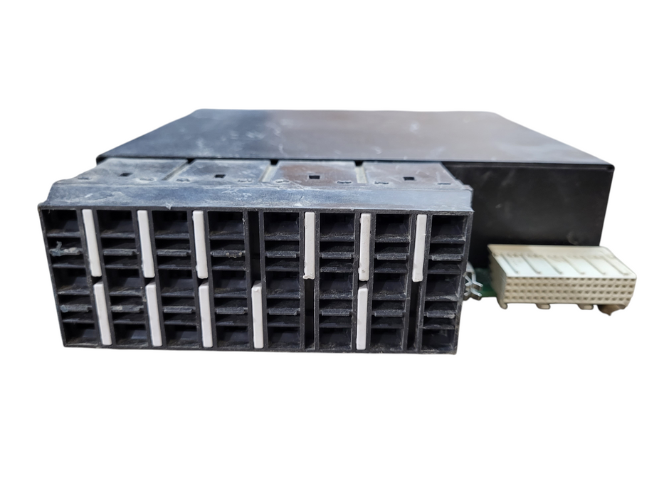 GE Multilin Digital I/O 6L 2 Form-A, 2 Form-C Outputs Module UR 6LH *READ*