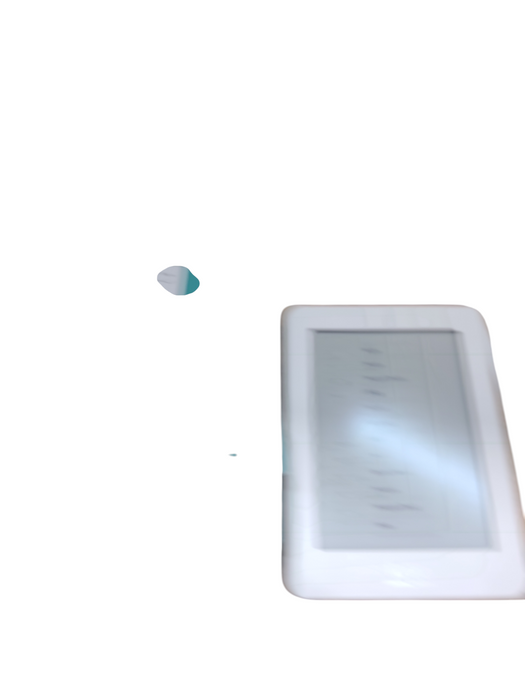 Kobo Mini eReader 5in WiFi white Model N705