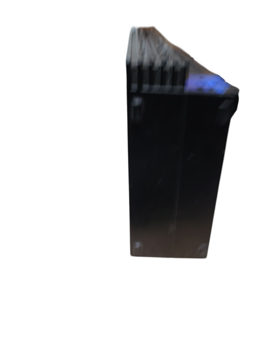 Sony PlayStation 2 PS2 Fat Console Only