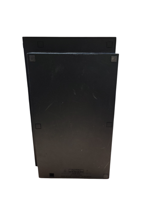 Sony PlayStation 2 PS2 Fat Console Only