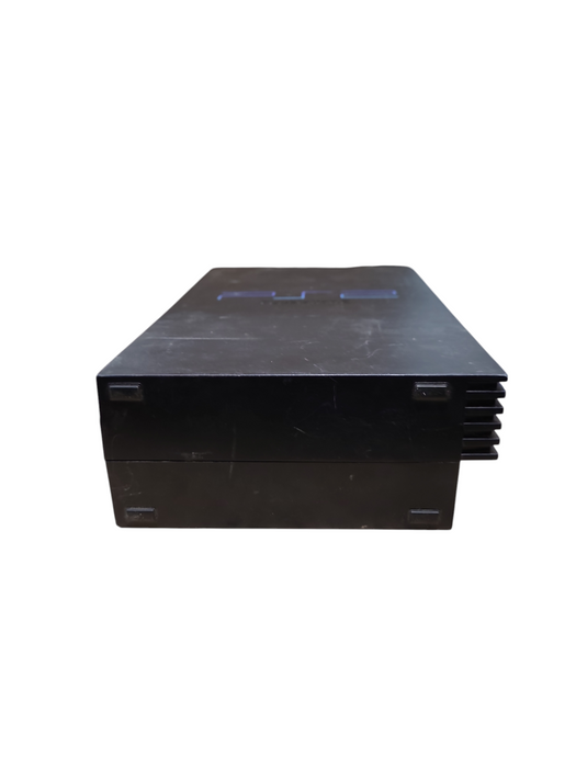 Sony PlayStation 2 PS2 Fat Console Only