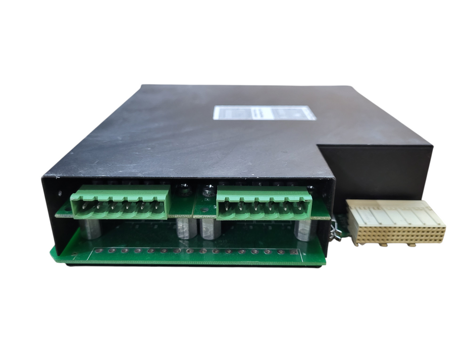 GE Multilin 7S COMMS Module G.703 2 Channels UR7SH READ