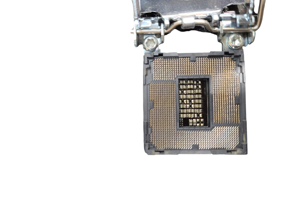 ASUS PRIME H310M-E R2.0 / PRIME H310M-D R2.0 LGA 1151 Desktop Motherboard