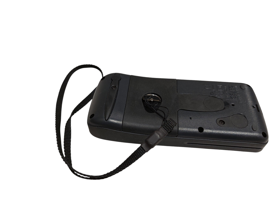 Garmin GPS Map76CSx