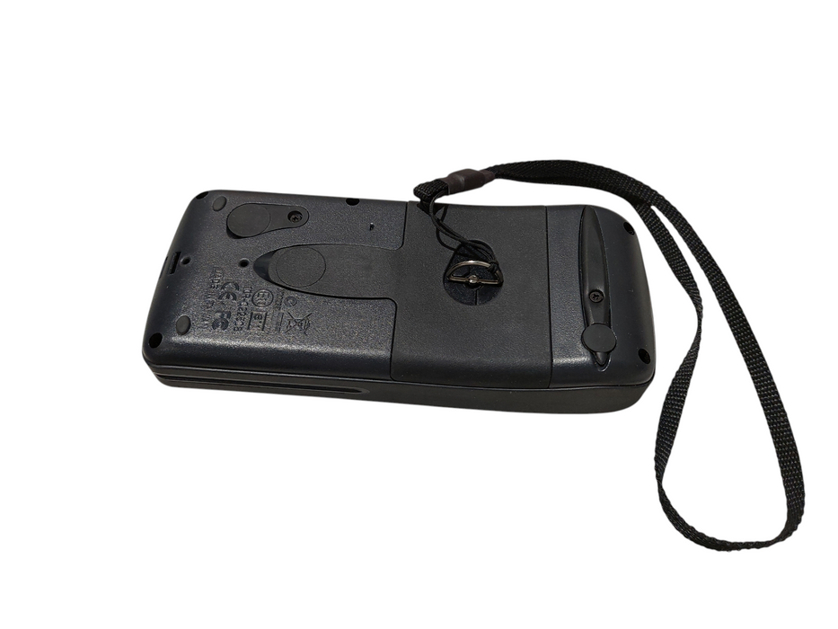 Garmin GPS Map76CSx