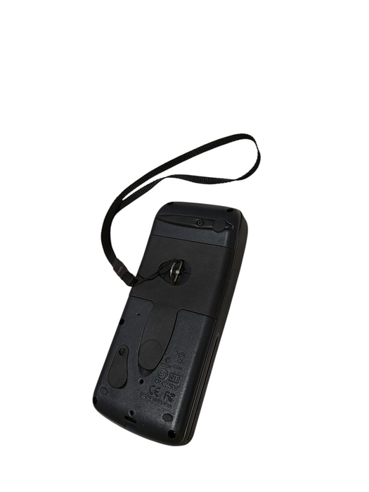 Garmin GPS Map76CSx