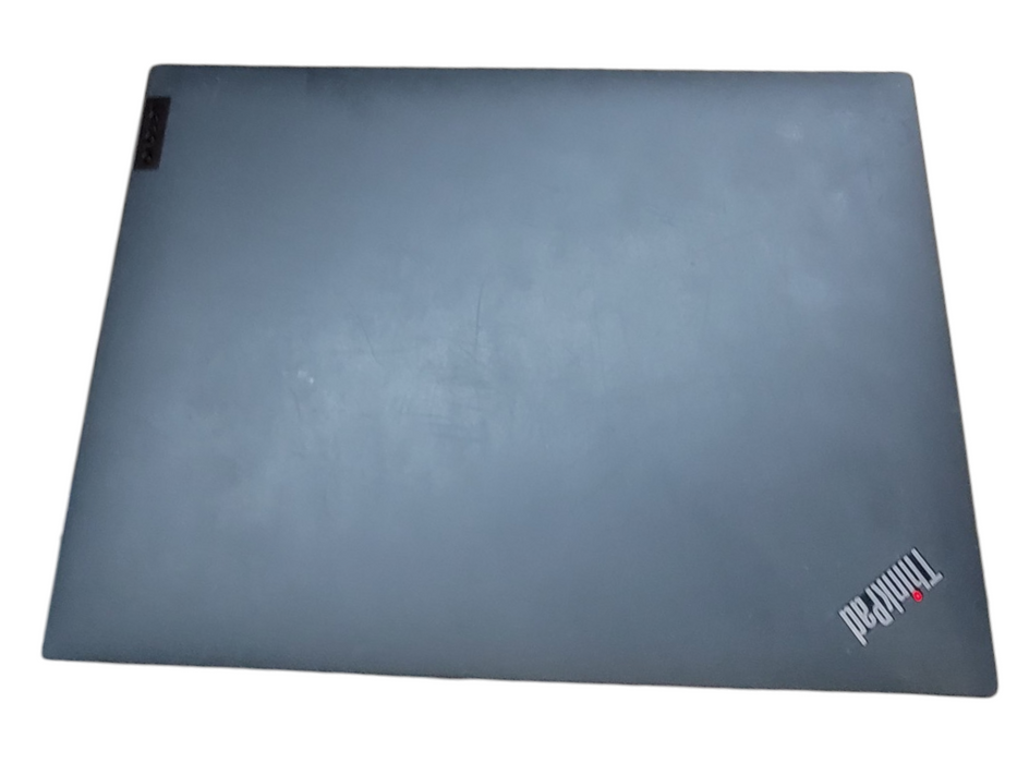 Lenovo ThinkPad T14 Gen 3 i5-1250P 16GB DDR4 256GB NVMe Touch Screen !