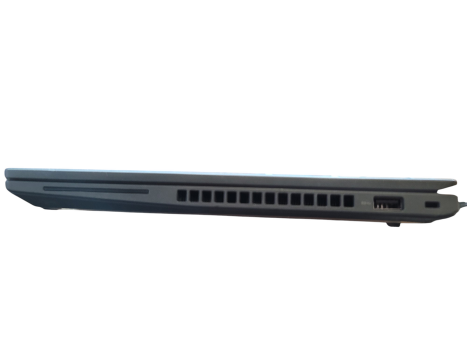 Lenovo ThinkPad T14 Gen 3 i5-1250P 16GB DDR4 256GB NVMe Touch Screen !