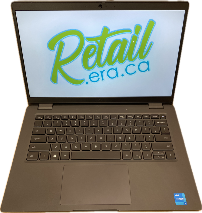 Dell Latitude 3440 13th Gen Intel Core i5-1335U 1.30GHz 16GB RAM 256GB SSD