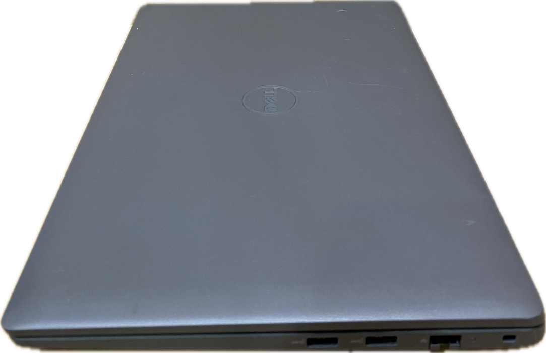 Dell Latitude 3440 13th Gen Intel Core i5-1335U 1.30GHz 16GB RAM 256GB SSD