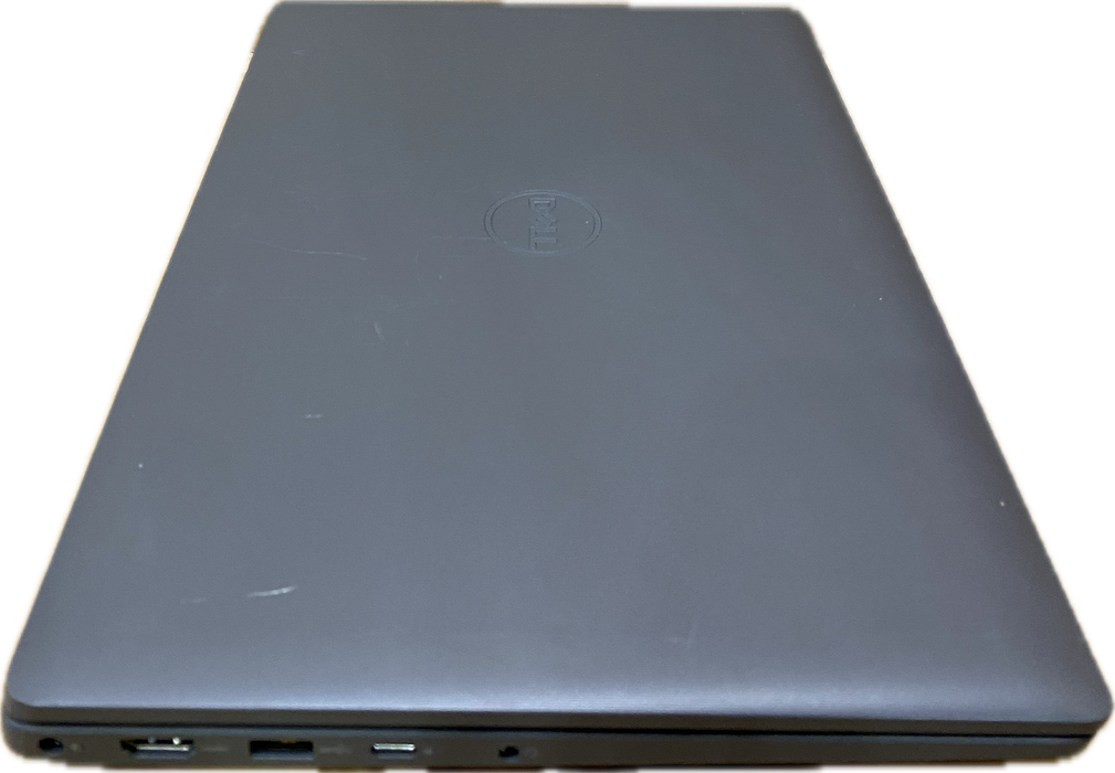 Dell Latitude 3440 13th Gen Intel Core i5-1335U 1.30GHz 16GB RAM 256GB SSD