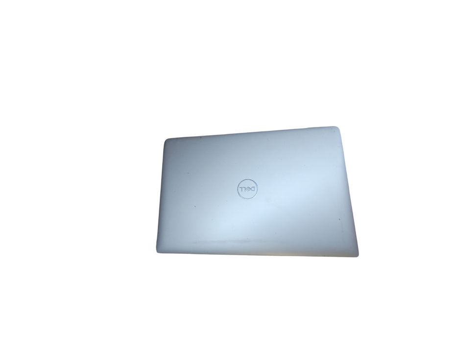 Dell Latitude 5450 Core Ultra 7 155U 16GB DDR5 256GB NVMe READ