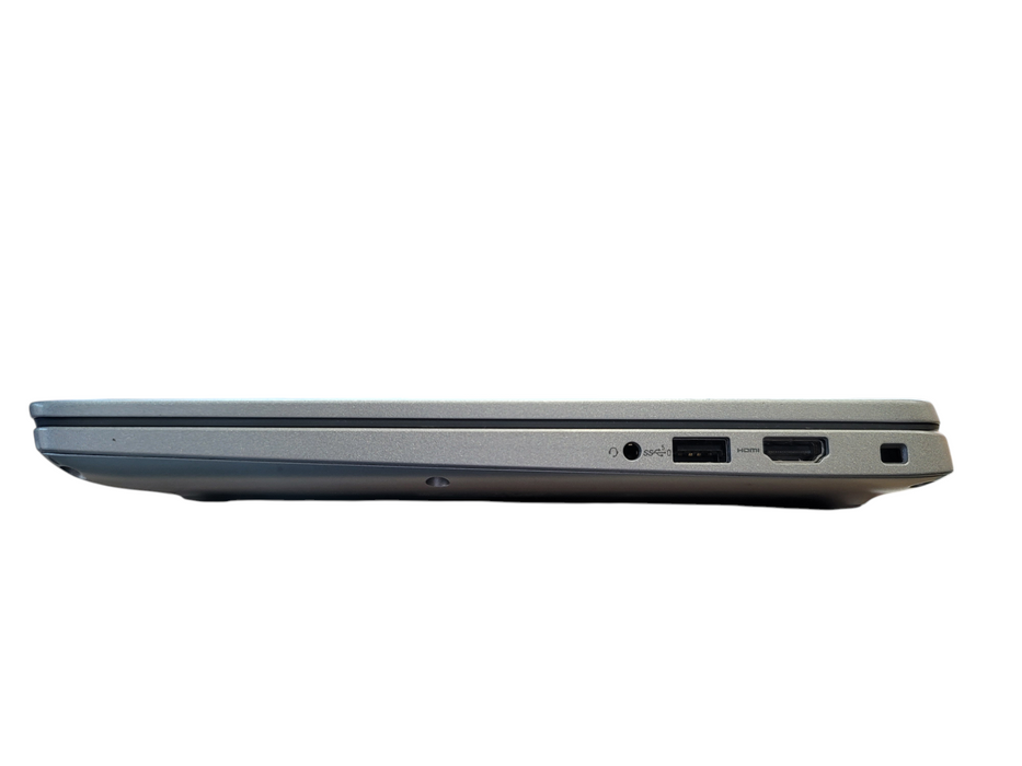Dell Latitude 5450 Core Ultra 7 155U 16GB DDR5 256GB NVMe READ