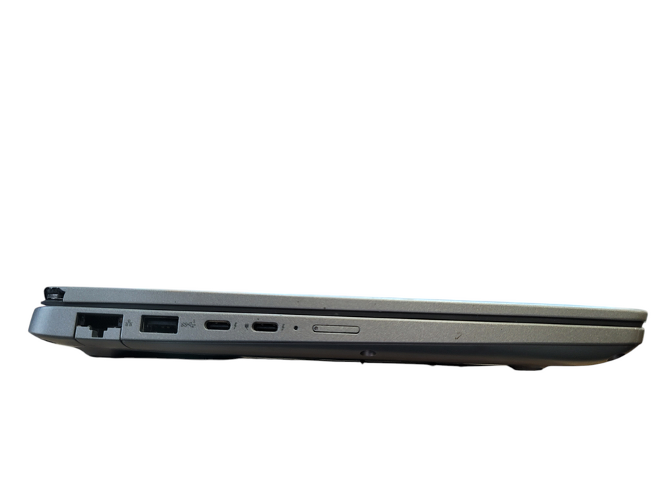 Dell Latitude 5450 Core Ultra 7 155U 16GB DDR5 256GB NVMe READ