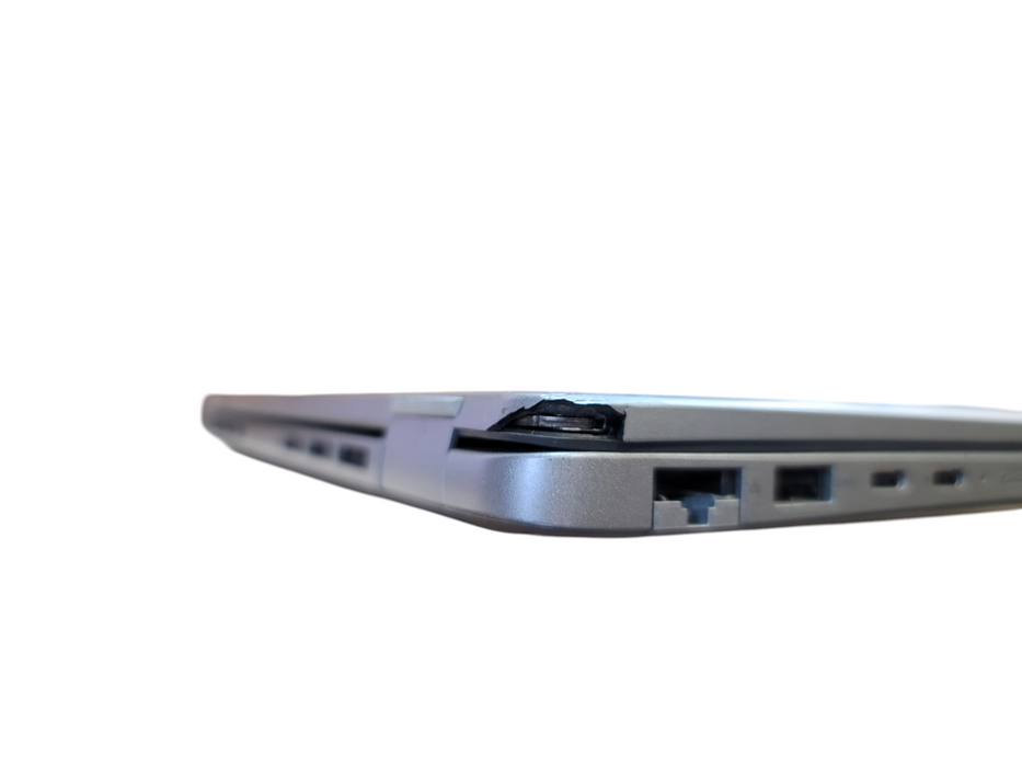 Dell Latitude 5450 Core Ultra 7 155U 16GB DDR5 256GB NVMe READ