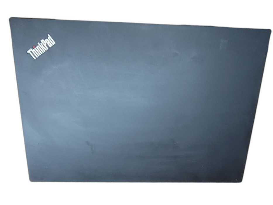 Lenovo ThinkPad T14 i7-10510U 16GB DDR4 256GB NVMe