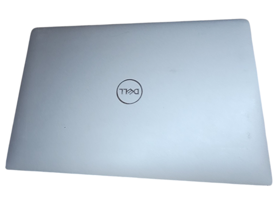 Dell Latitude 5430 14" i5-1235U 16GB DDR4 256GB NVMe