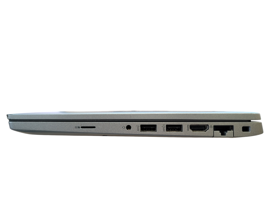 Dell Latitude 5430 14" i5-1235U 16GB DDR4 256GB NVMe