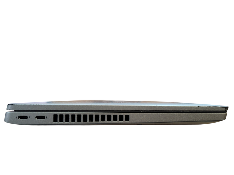Dell Latitude 5430 14" i5-1235U 16GB DDR4 256GB NVMe