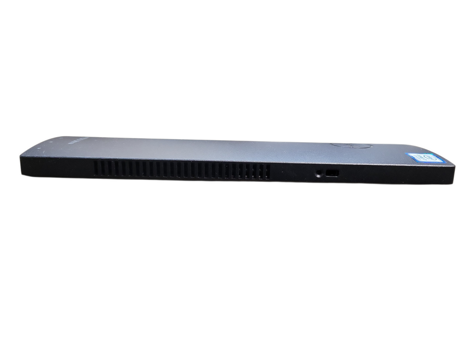 Dell OptiPlex 7070 Ultra USFF w/ Intel i7-8565U 16GB DDR4 256GB NVME Win11 VESA