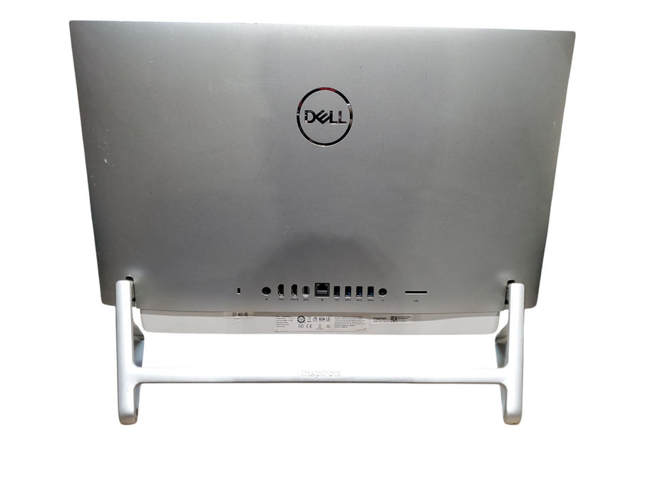 Dell Inspiron 5490 AIO Touch screen, i7-10510U, 16GB DDR4, No HDD/OS