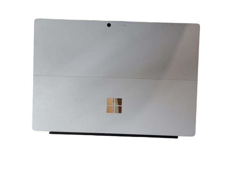 MS Surface Pro 7 1866 13\\" i5-1035G4 1.1GHz 8GB RAM 128GB SSD - READ