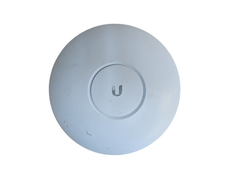 Ubiquiti Unifi AP AC PRO UAP-AC-PRO Wireless Access Point