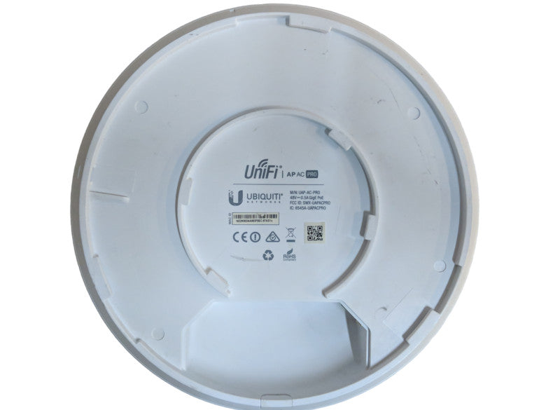 Ubiquiti Unifi AP AC PRO UAP-AC-PRO Wireless Access Point